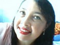 /album/galeria-de-fotos/owaaahi9oxjem-lpru8ap-ewjtdtkip6piwueawmipkr-uvl0l2lblk-pf7jsnnh2olr5sfeknnobtyf-wgyom1b4oqam1t1umjrhtw6ex9pyp8vdwhaoi-fcadv-copia-jpg/